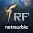 RF Online Next - via link razergold