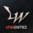 Lineage W