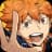 Haikyu: Fly High