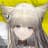 Arknights: Endfield (Via Login)