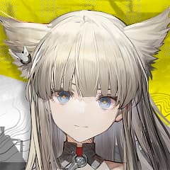 Arknights: Endfield (Via Login) Picture