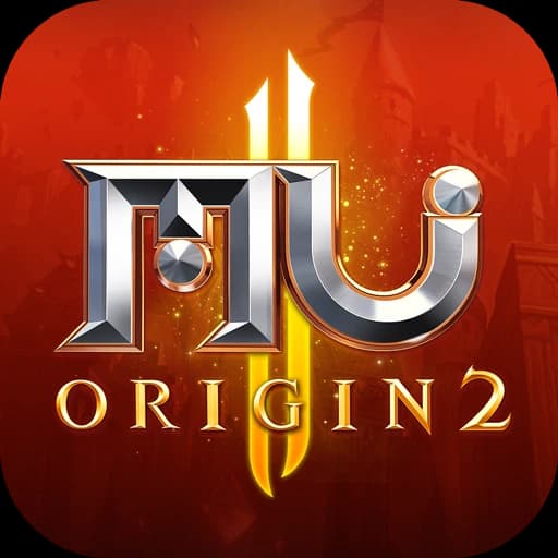 MU Origin 2