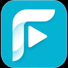 FolaPlay