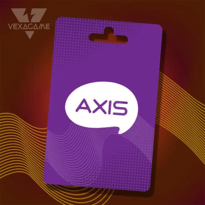 Axis