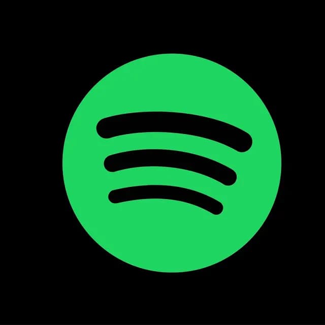 Spotify Picture