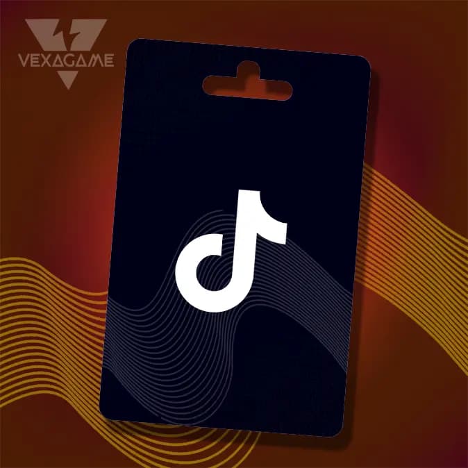 Tiktok Coins