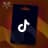 Tiktok Coins