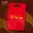 VIU
