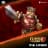 Clash Of Clans (Via Login)