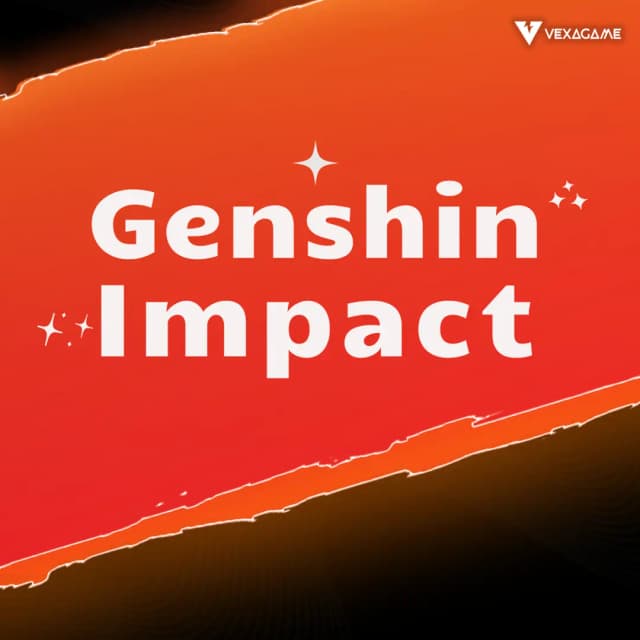 Genshin Impact (ID) Picture