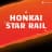 Honkai: Star Rail