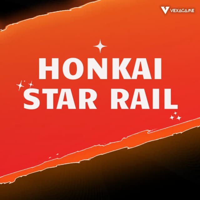 Honkai: Star Rail Picture