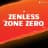Zenless Zone Zero