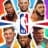 Dunk City Dynasty