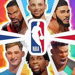 Dunk City Dynasty Picture