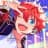 Ensemble Stars Music