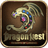 Dragon Nest : Rebirth of Legend
