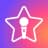 StarMaker