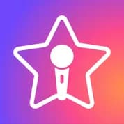 StarMaker Picture