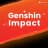 Genshin Impact (ID)