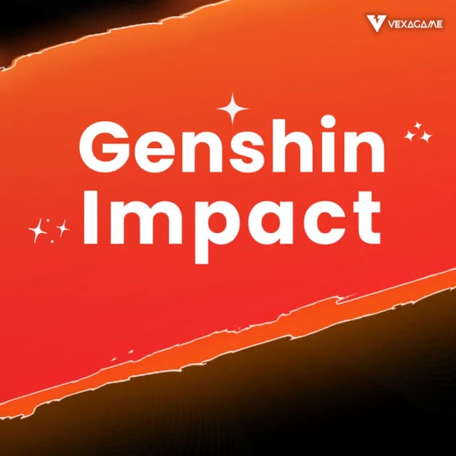Genshin Impact (ID) Picture