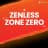 Zenless Zone Zero