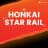 Honkai: Star Rail
