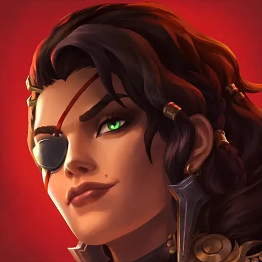 Legends of Runeterra Picture