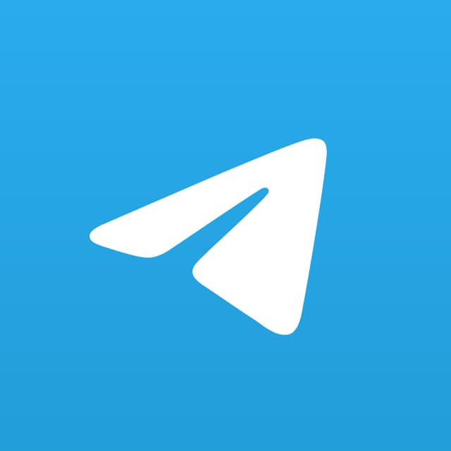 Telegram Stars Picture
