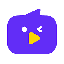 Nimo TV Picture