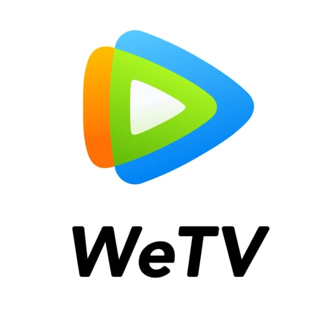 WeTV Picture