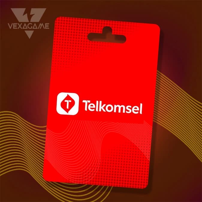 Telkomsel