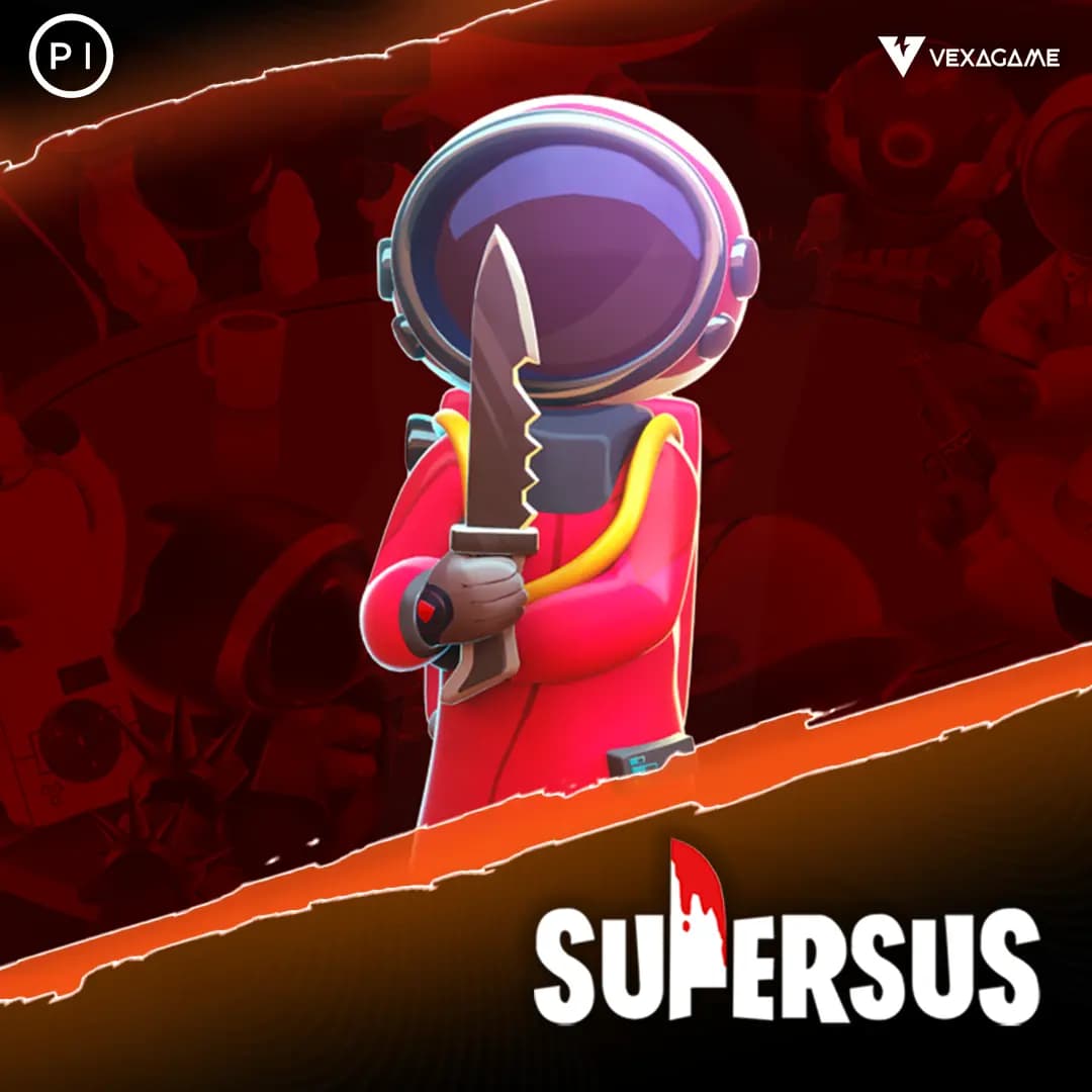 Super Sus