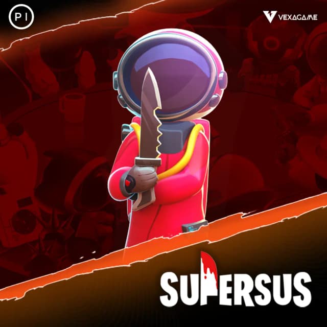Super Sus Picture