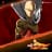 One Punch Man