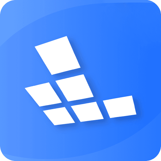 Redfinger Voucher Picture