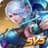 Mobile Legends (PH)