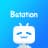 Bstation / Bilibili