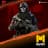 Call of Duty Mobile