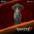 Identity V