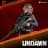 Garena Undawn