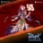 Ragnarok M: Eternal Love