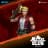 Metal Slug: Awakening