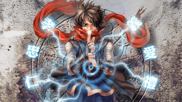 Apa itu Top Up Ragnarok M Classic Global Via Login? Cara Kerja dan Manfaatnya