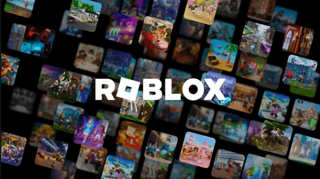 Cara Gift Robux ke Teman: Panduan Lengkap untuk Pemain Roblox