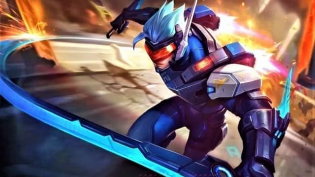Apa itu Joki Mobile Legends & Bagaimana Cara Kerjanya