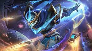 Panduan Lengkap Jual Akun ML di Vexa Game