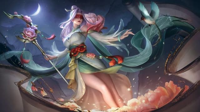 Apa itu Joki Mobile Legends & Bagaimana Cara Kerjanya
