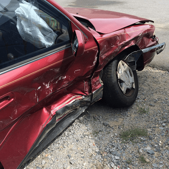 Maximizing Your Car Accident Settlement: Tips from Experienced Lawyers