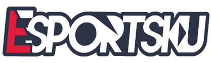 esportsku.com